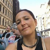 Francesca Gallo's photo