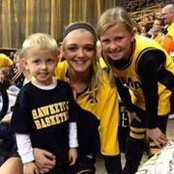 Shannon Schafbuch Slockett's photo