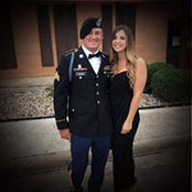 Josette Lanese's photo