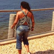 Foto von Sybil Kawal