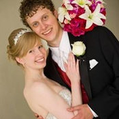 Wendy Koppe's photo