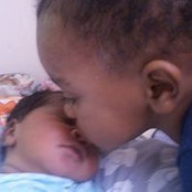 Photo de Felica Nesbit