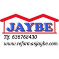 Foto de perfil de Reformas y Decoración JAYBE