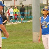 Mike Schaabs billede