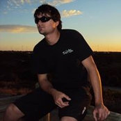 Joseph DeCicco's photo