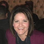 Kiersten Youngs billede