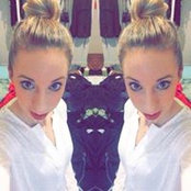 Tegan Marie's photo
