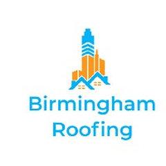 Birmingham Roofing