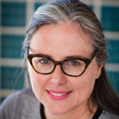 Kathy Lovin's photo
