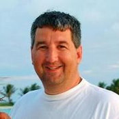 Joe Hinderers billede