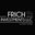 Frich Investments Custom Homes - Houston