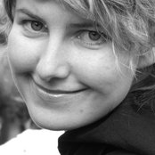 Foto von Sabine Liepina