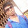 vermadeepak