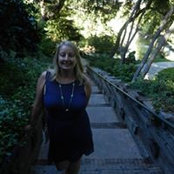 Margaret Papinski's photo