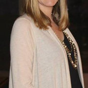 Jennifer Zimek's photo