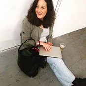 Danielle Gover's photo