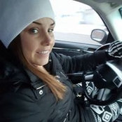 Nikki Hewitt's photo