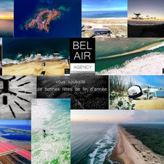 Bel Air Agency