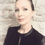 Foto de Marget Haug