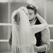 Tiffany Olson's photo