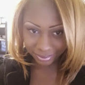 Patrice Terrys foto