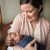 Carmen Goetschius's photo