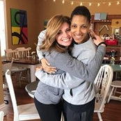 Joni Britt's photo