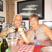 Peggy Loercher's photo