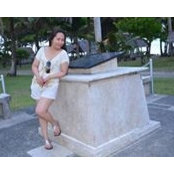 Foto von Rosylle Isip