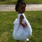 Vicktor Newsome's photo
