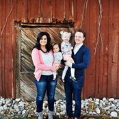 Whitley Reese's photo