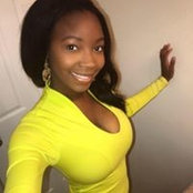 Keela Chambers's photo