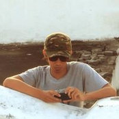 Raphael Donnys foto