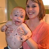 Jenny Maxey's photo