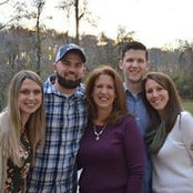 Deborah Shrawder's photo