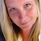 Tracy Heit's photo