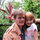 Kermit Huggins Architecture & Design, Inc.