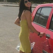 Foto von Angy Hossam
