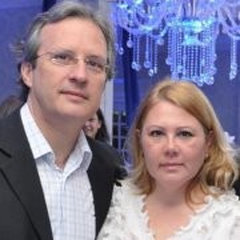Lorena