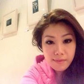 Nancy Tung's photo