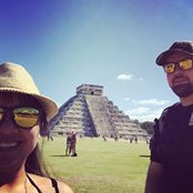 Maria Irog-irog's photo