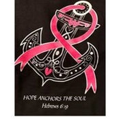 Dorraine Thayer Lampert's photo