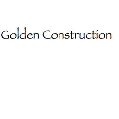 Golden Construction