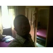 Juwon Reiss billede