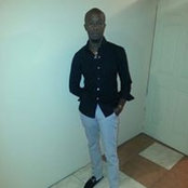 Marcus Cordners billede
