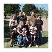 Janet Enneper's photo