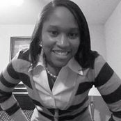 Amanda Skinner's photo