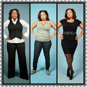 Chyna MsVersityle's photo