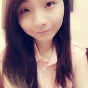 Foto di 林羿君