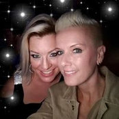 Foto von Amanda Gardner